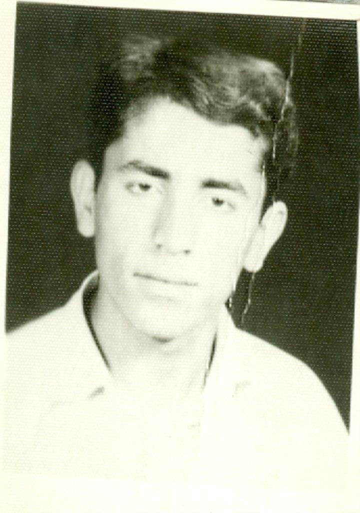 فاقد تصویر